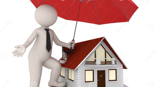 Protect Your Haven: The Ultimate Guide to Homeowners Insurance