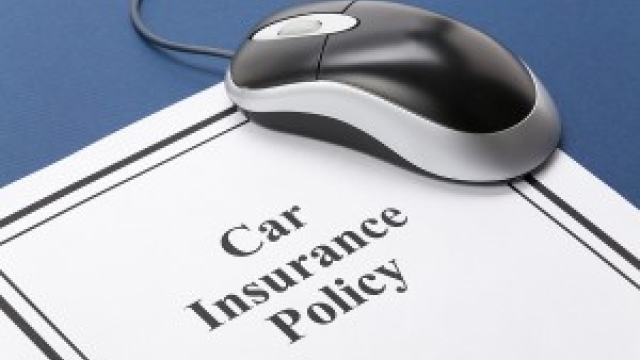 Protecting Your Business: Unveiling the Power of General Liability Insurance