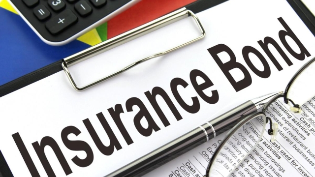 The Ins and Outs of Bonds Insurance: Protecting Your Investments