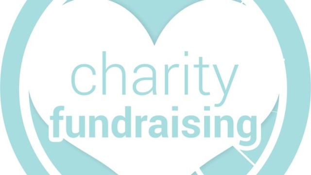 The Power of Clicks: Unlocking the Potential of Online Charity Fundraising