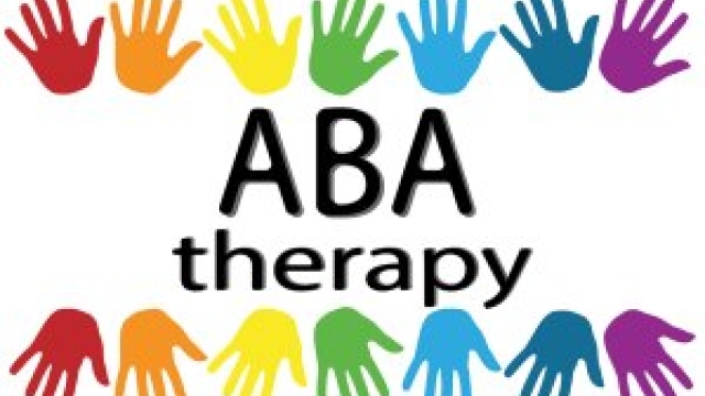 Unlocking the Potential: A Deep Dive into ABA Therapy