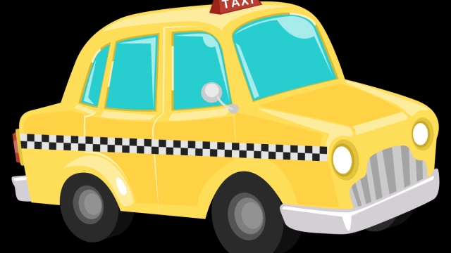 Exploring the Hidden Gems of Taxi Zaandam: Your Ultimate Guide