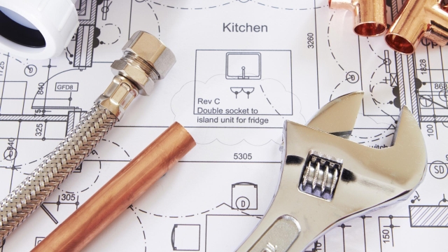 The Ultimate Guide to Mastering Plumbing: Expert Tips and Tricks