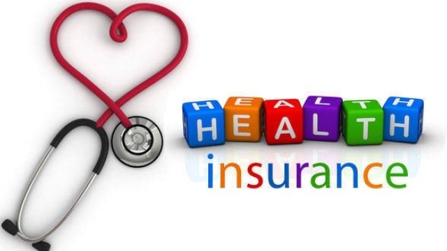 Unveiling the Secrets of Health Insurance: Your Comprehensive Guide