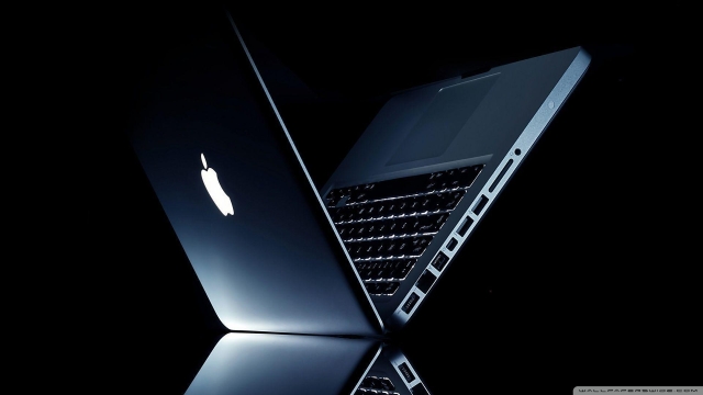 Bidding Farewell to Your MacBook: Finding the Perfect Buyer in Singapore