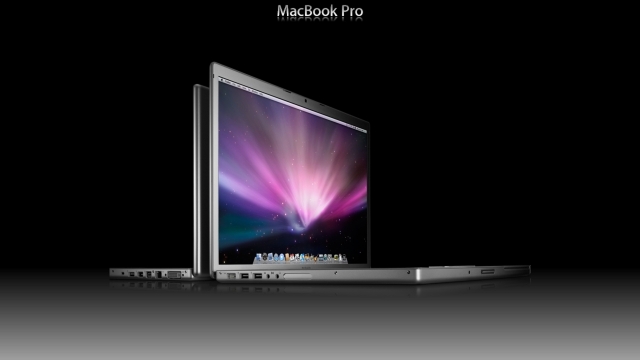 Expert Tips: Get Top Dollar Selling Your MacBook