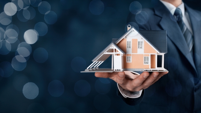 The Secrets to Successful Real Estate Ventures