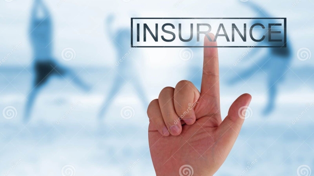 The Surprising Benefits of Insurance: Beyond Protection