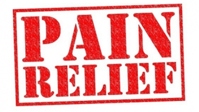 Unlocking Relief: The Art of Effective Pain Management