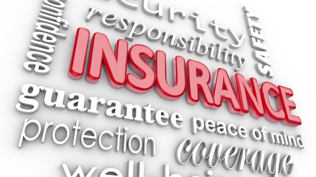 Protecting Your Team: Unraveling the Benefits of Workers Compensation Insurance