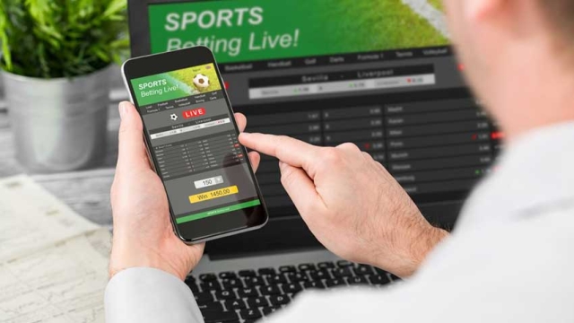 The Ultimate Guide to Bookie Software: Streamlining Your Betting Business