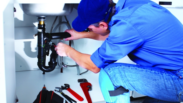 The Ultimate Guide to Murray Plumbing: Expert Tips and Tricks
