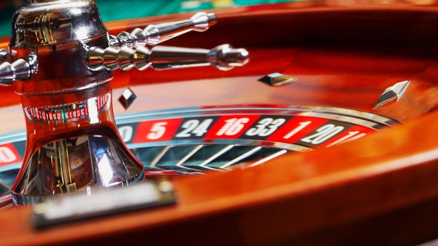 Unlock Your Luck: Unveiling the Best Casino Bonuses in the UK!
