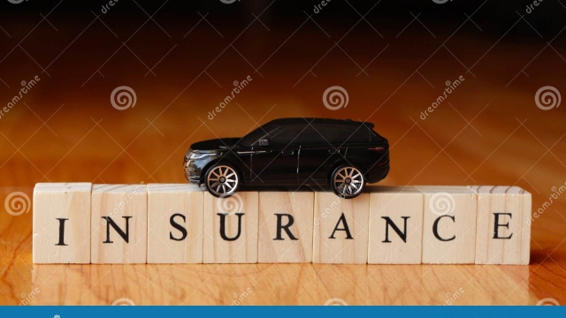 Driving Safely with Commercial Auto Insurance: Protecting Your Business on the Road