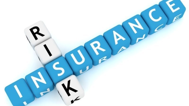 Insuring Peace of Mind: Your Guide to Choosing the Perfect Insurance Agency