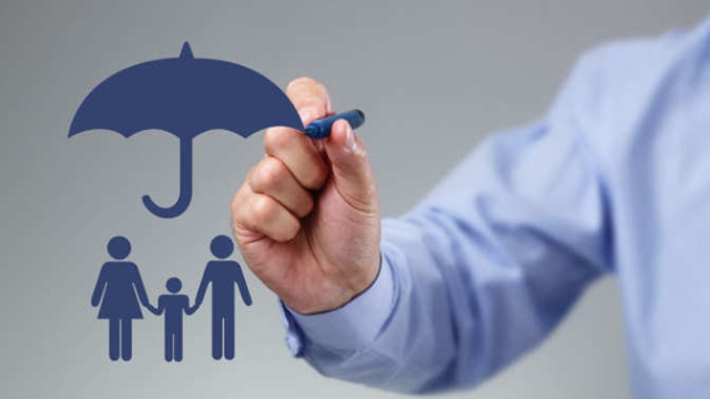 Insuring Your Future: Unlocking the Secrets of Hiring an Insurance Agency