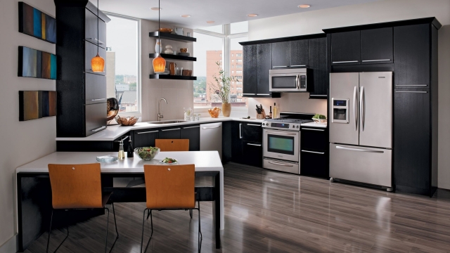 Kiwis’ Essential Guide to Home Appliances: Elevating Your Living Space