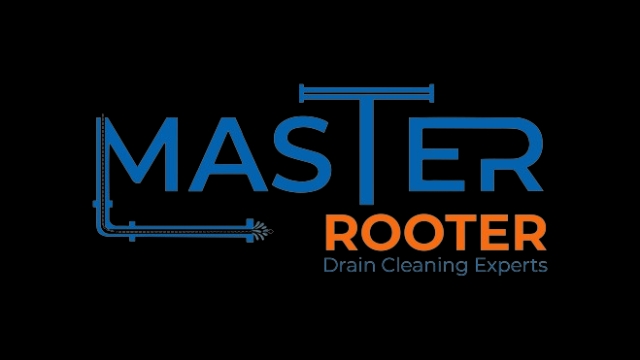 Flush Away the Trouble: Your Guide to Expert Drain Cleaning Services