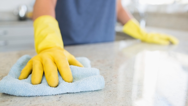 Revitalize Your Home: The Ultimate Guide to House Washing