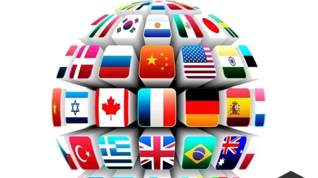 A Closer Look at IPTV Abonnement Providers