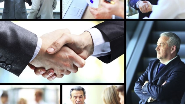 Business Loans 101: What You Need to Succeed