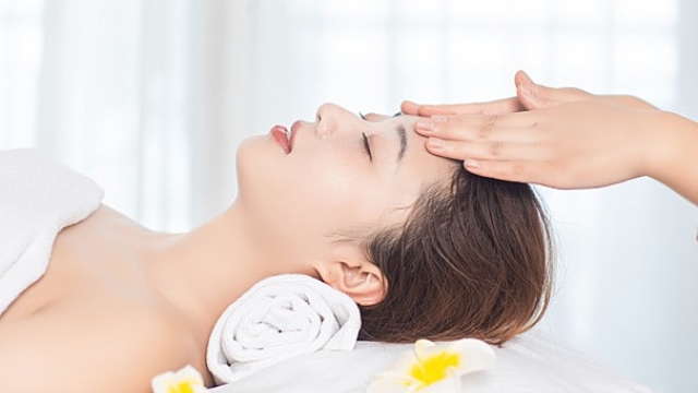Cultural Discovery: Thai Massage Practices in London