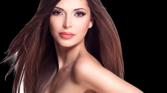 From Passions to Professions: The Certification Journey in Hair