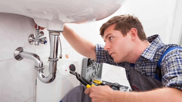 Heating Excellence: The Luxury Boiler Services You Deserve