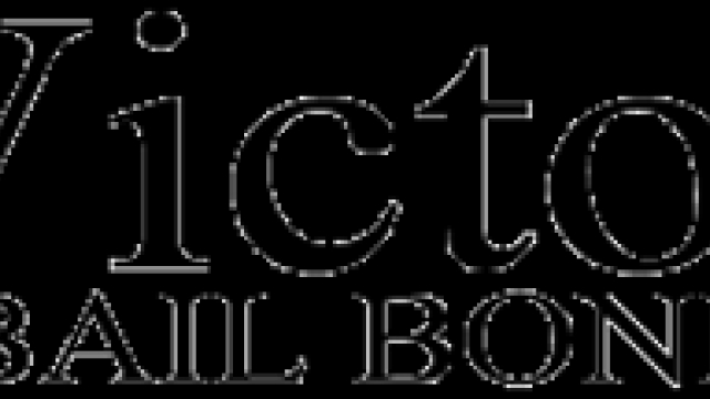 How to Stay Informed About Bail Bond Laws