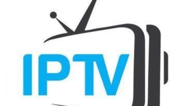 IPTV: Is It the Right Choice for You?