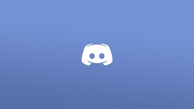 Keeping Your Discord Server Drama-Free
