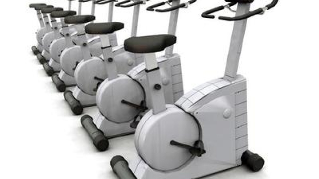 Muscle Activation: A Personal Trainer’s Guide to Optimization