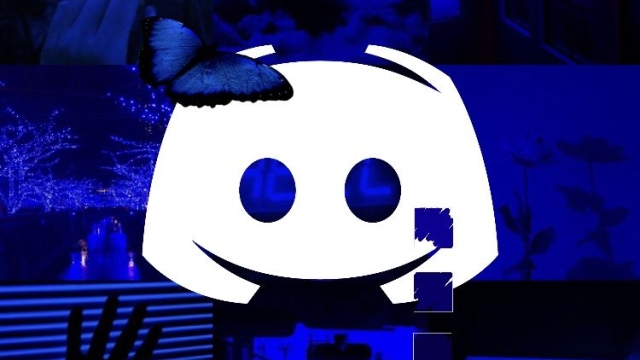 Networking Through Your Discord Friend List: Turning Casual Chats Into Career Gold