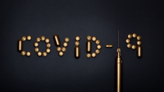 Overview of Cosmetic Injection Treatments
