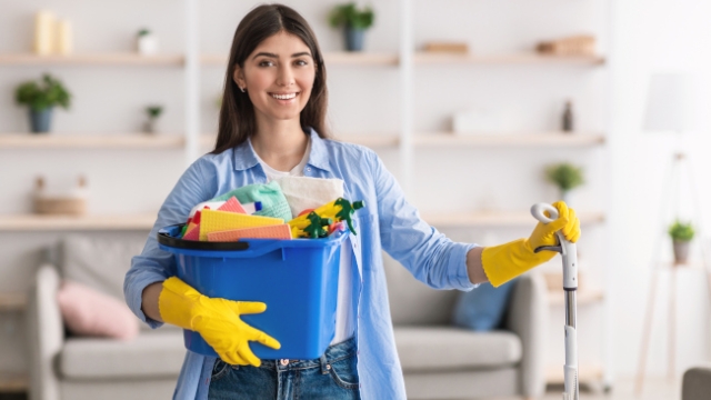 Revitalize Your Curb Appeal: The Ultimate Guide to Exterior Cleaning