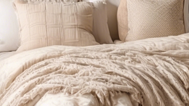 Stay Your Way: Crafting Your Ideal Extended Bed & Breakfast Experience