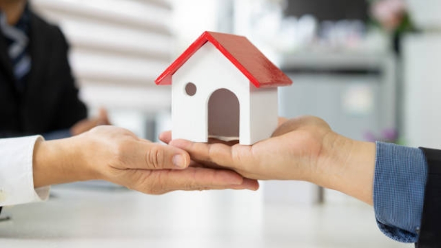 The Freedom of Cash Home Buying: No Strings Attached