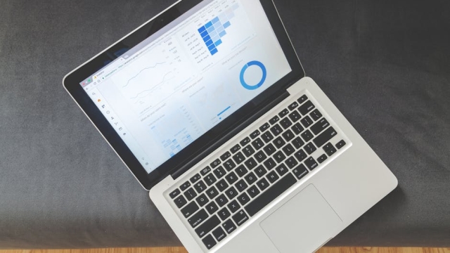 The Role of AI in Financial Analysis