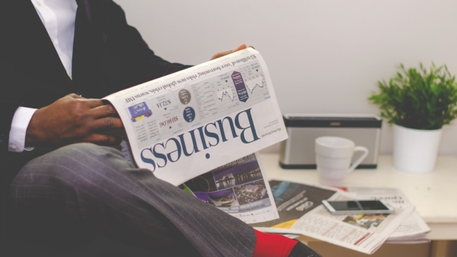 The Role of AI in Investment Strategies