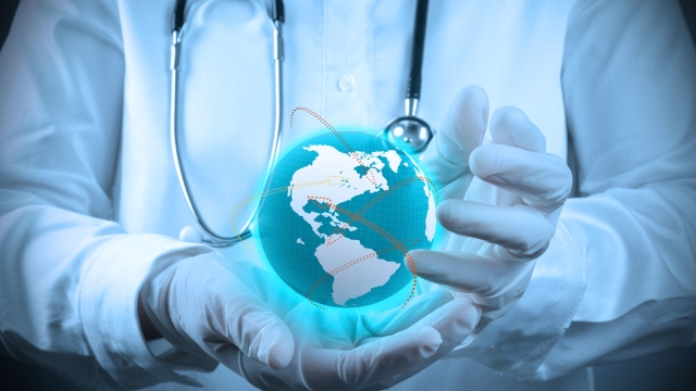 The Role of Antioxidants in Cellular Health