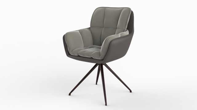 Transform Your Space: The Art of Furniture Styling