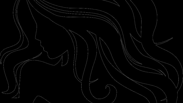 Transforming Your Hair: The Certified Salon Experience
