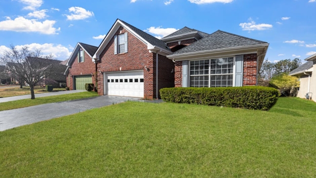 Understanding Garage Door Remotes