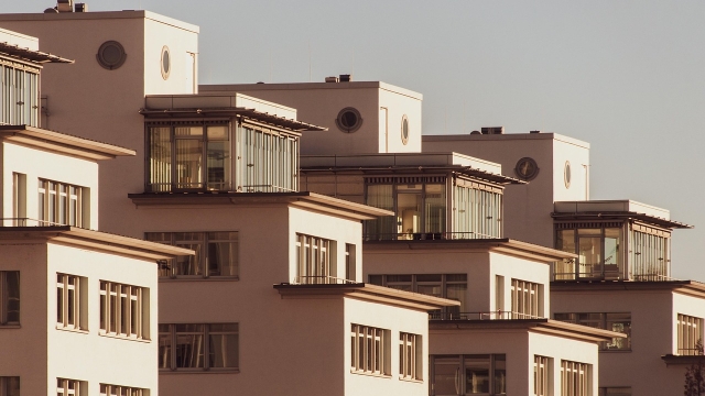 Understanding the Cash Home Sale Process