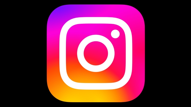 Using Instagram Stories to Engage and Gain Followers