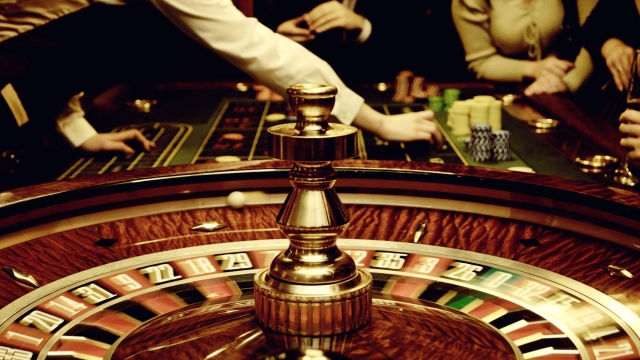 What Are No Deposit Bonuses and How Do They Work