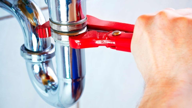 Why Local Matters: The Benefits of Hiring Toronto Plumbers