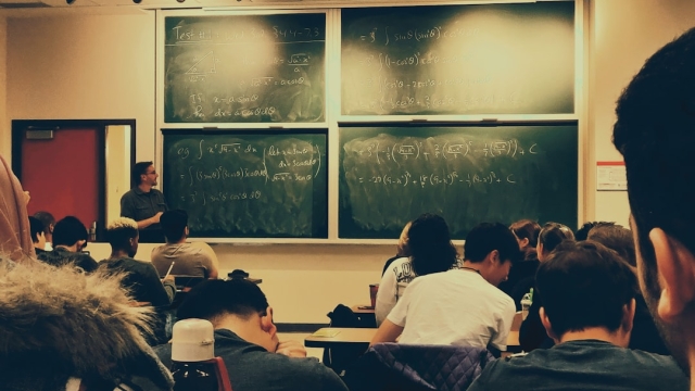 Overview of Language Quality Assurance Definitions and Importance