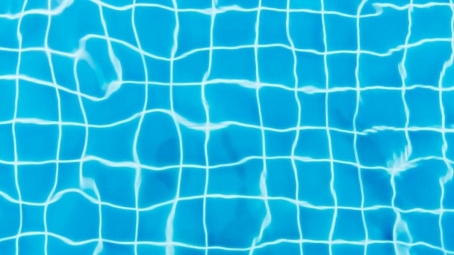 Overview of Popular Spa Services