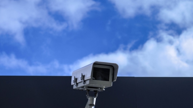 Overview of Residential Security Services